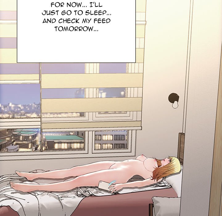 Superstar Cynthia Oh - Chapter 27 [photo 7] - MangaPorn