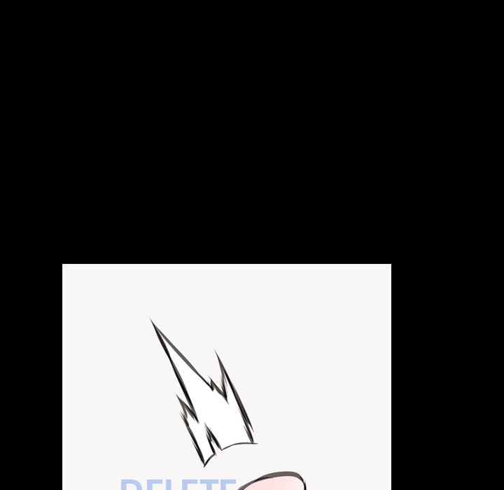 Superstar Cynthia Oh - Chapter 27 [photo 72] - MangaPorn