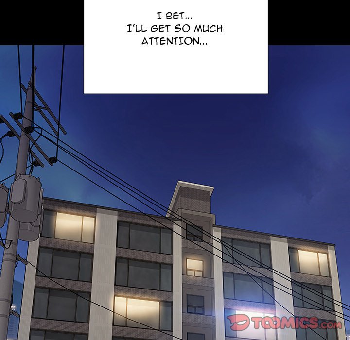 Superstar Cynthia Oh - Chapter 27 [photo 9] - MangaPorn