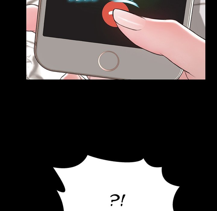 Superstar Cynthia Oh - Chapter 27 [photo 91] - MangaPorn