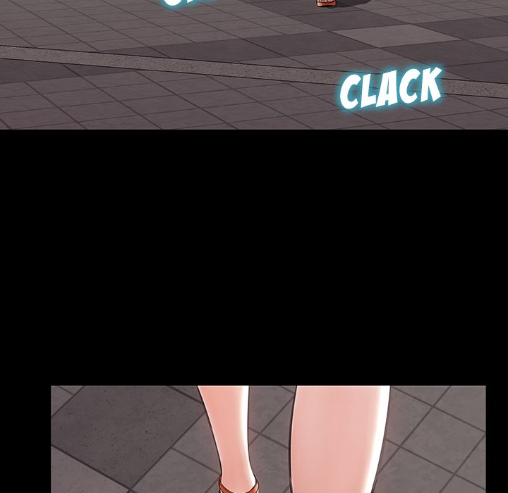 Superstar Cynthia Oh - Chapter 28 [photo 125] - MangaPorn