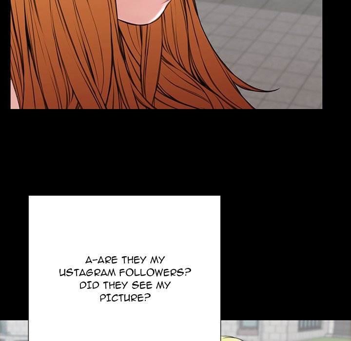 Superstar Cynthia Oh - Chapter 28 [photo 132] - MangaPorn