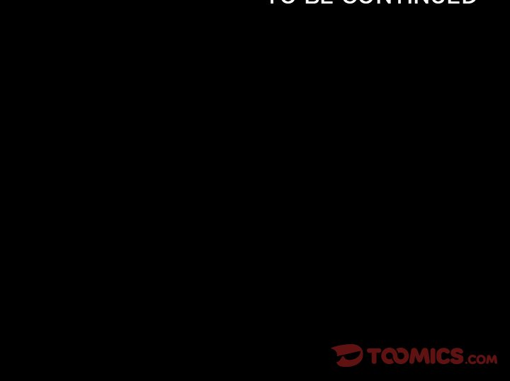 Superstar Cynthia Oh - Chapter 28 [photo 147] - MangaPorn