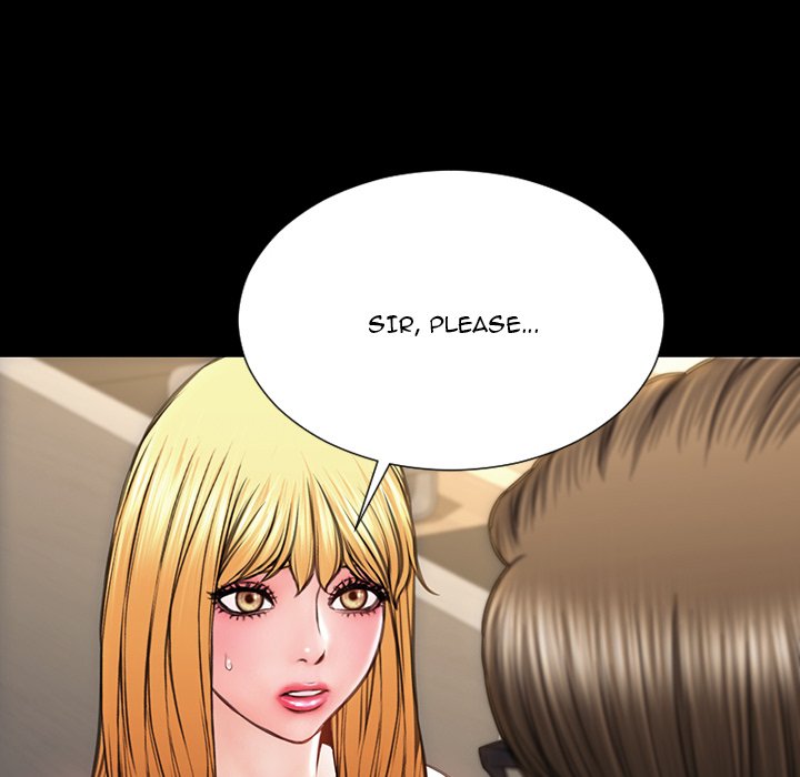 Superstar Cynthia Oh - Chapter 28 [photo 22] - MangaPorn