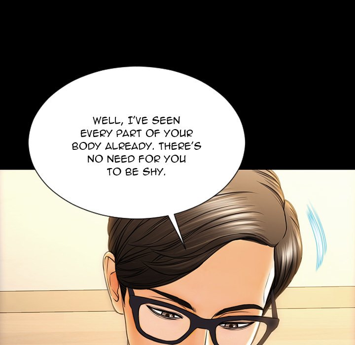 Superstar Cynthia Oh - Chapter 28 [photo 38] - MangaPorn