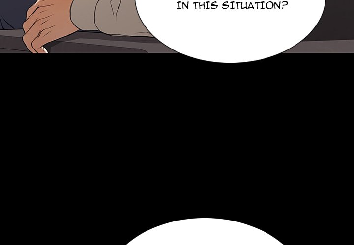 Superstar Cynthia Oh - Chapter 28 [photo 4] - MangaPorn