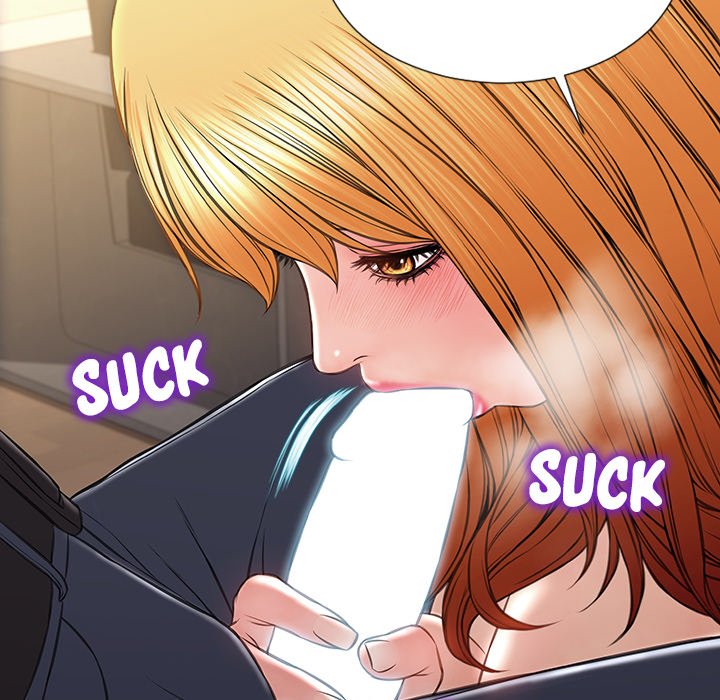 Superstar Cynthia Oh - Chapter 28 [photo 47] - MangaPorn