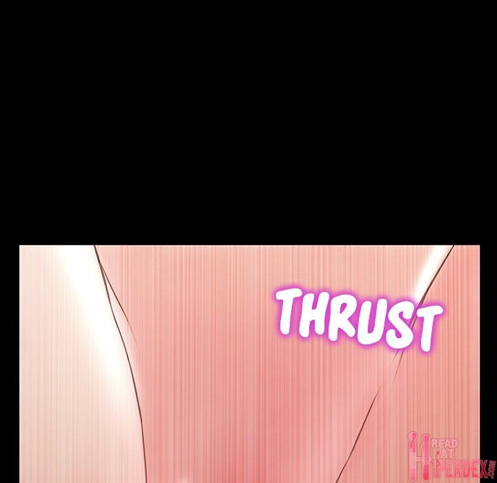 Superstar Cynthia Oh - Chapter 28 [photo 66] - MangaPorn