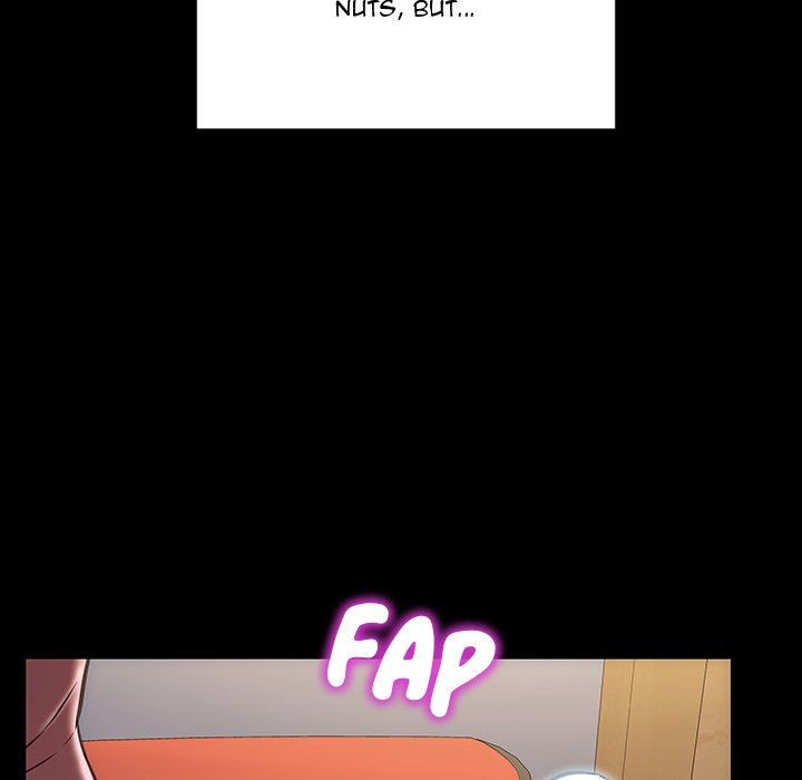 Superstar Cynthia Oh - Chapter 29 [photo 100] - MangaPorn