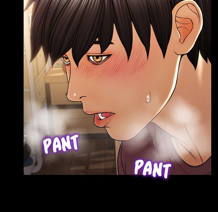 Superstar Cynthia Oh - Chapter 29 [photo 106] - MangaPorn