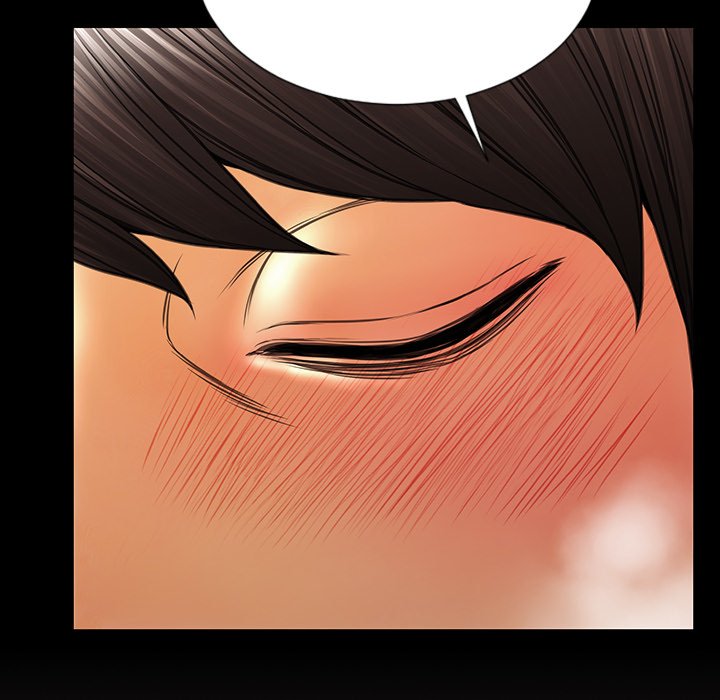 Superstar Cynthia Oh - Chapter 29 [photo 109] - MangaPorn