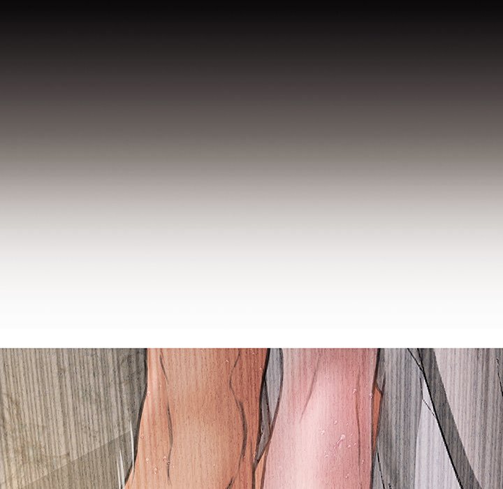 Superstar Cynthia Oh - Chapter 29 [photo 110] - MangaPorn