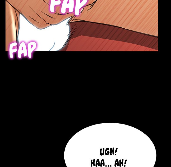 Superstar Cynthia Oh - Chapter 29 [photo 121] - MangaPorn