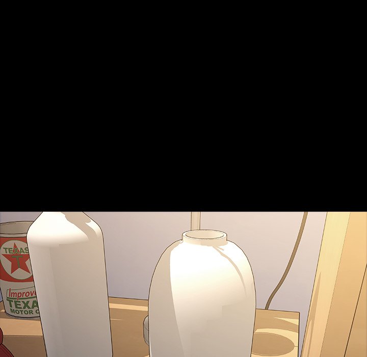 Superstar Cynthia Oh - Chapter 29 [photo 132] - MangaPorn