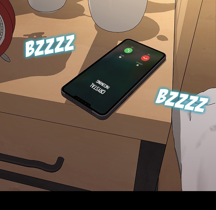 Superstar Cynthia Oh - Chapter 29 [photo 133] - MangaPorn