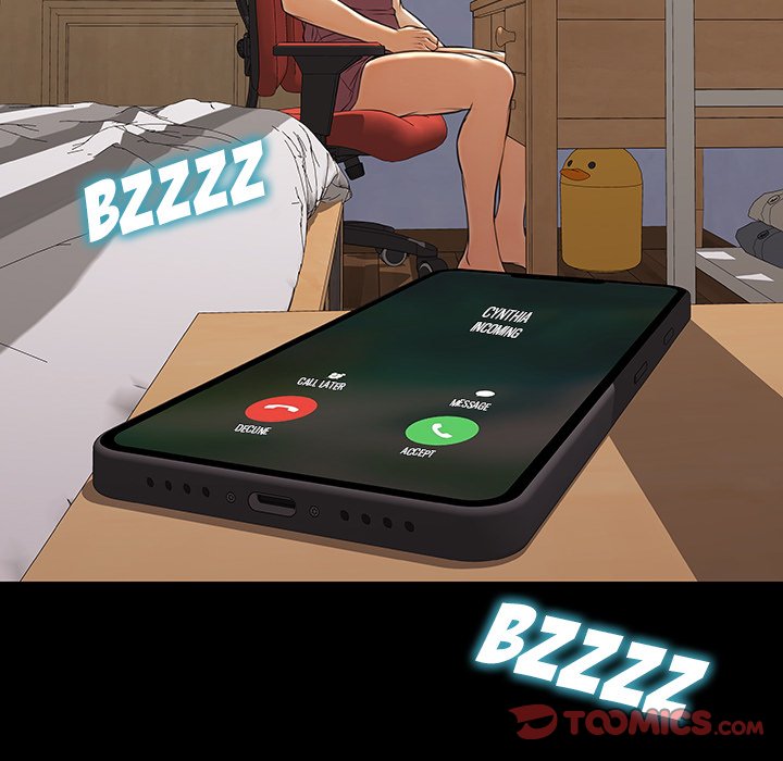 Superstar Cynthia Oh - Chapter 29 [photo 135] - MangaPorn