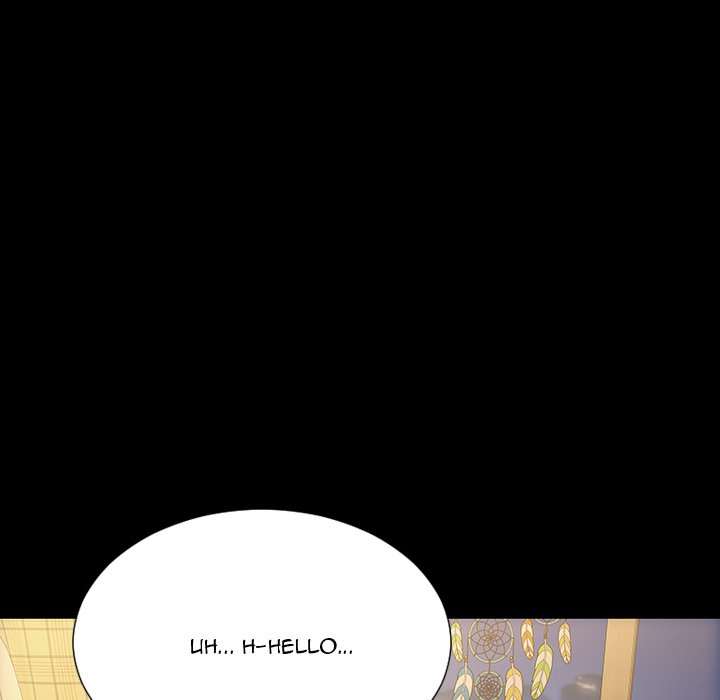 Superstar Cynthia Oh - Chapter 29 [photo 136] - MangaPorn