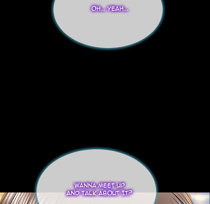 Superstar Cynthia Oh - Chapter 29 [photo 143] - MangaPorn