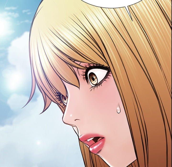 Superstar Cynthia Oh - Chapter 29 [photo 5] - MangaPorn