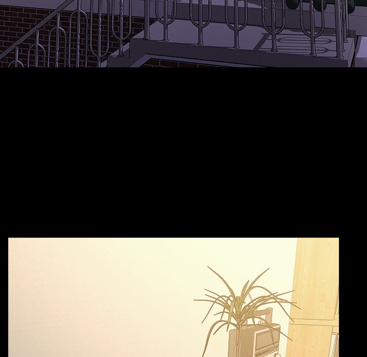 Superstar Cynthia Oh - Chapter 29 [photo 54] - MangaPorn