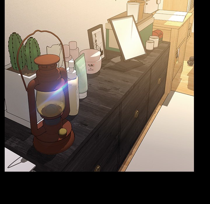 Superstar Cynthia Oh - Chapter 29 [photo 55] - MangaPorn