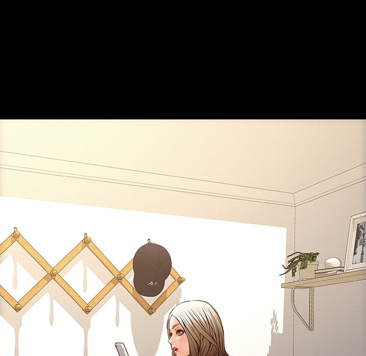 Superstar Cynthia Oh - Chapter 29 [photo 56] - MangaPorn