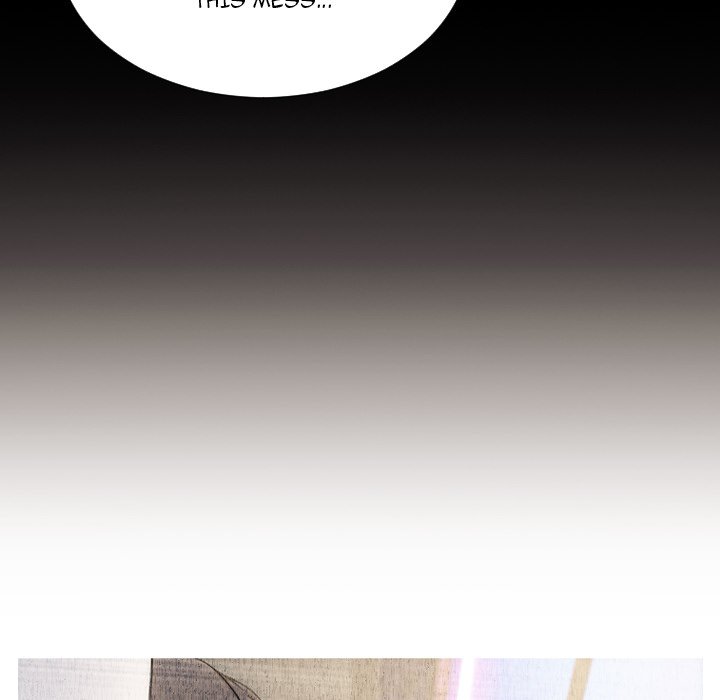 Superstar Cynthia Oh - Chapter 29 [photo 71] - MangaPorn