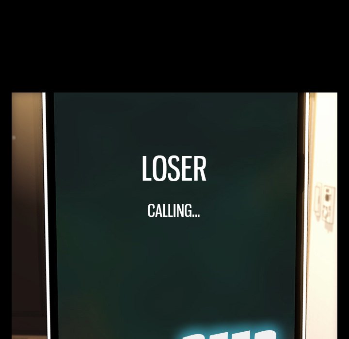 Superstar Cynthia Oh - Chapter 29 [photo 76] - MangaPorn