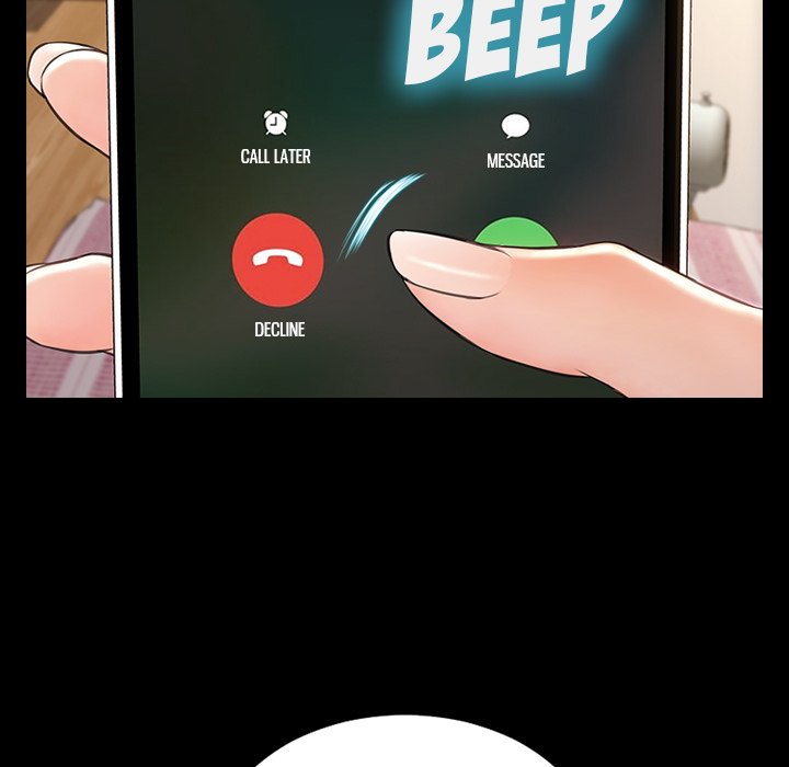 Superstar Cynthia Oh - Chapter 29 [photo 77] - MangaPorn