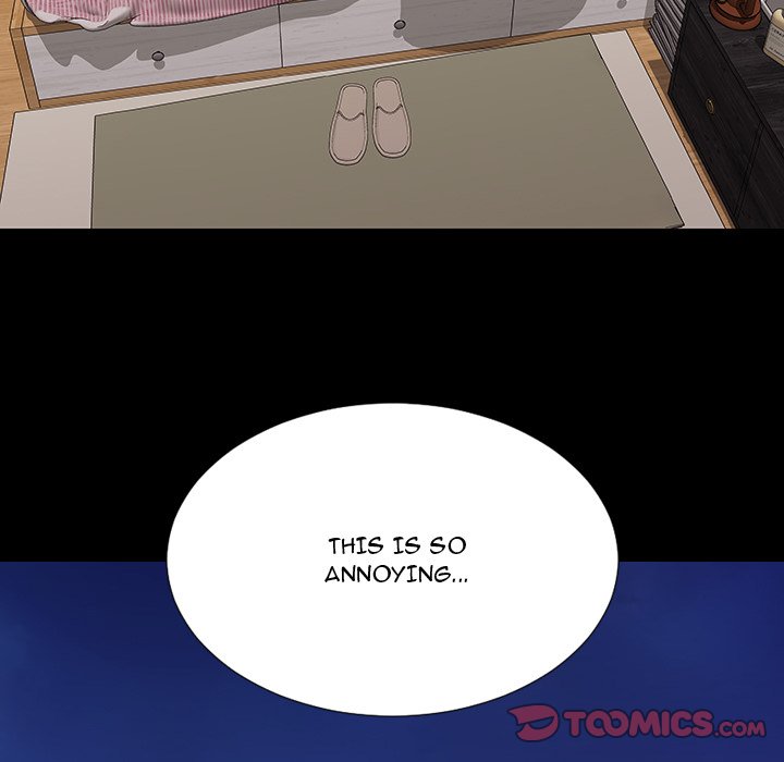 Superstar Cynthia Oh - Chapter 29 [photo 81] - MangaPorn