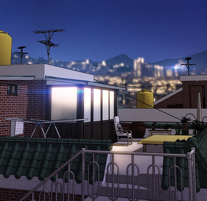 Superstar Cynthia Oh - Chapter 29 [photo 82] - MangaPorn