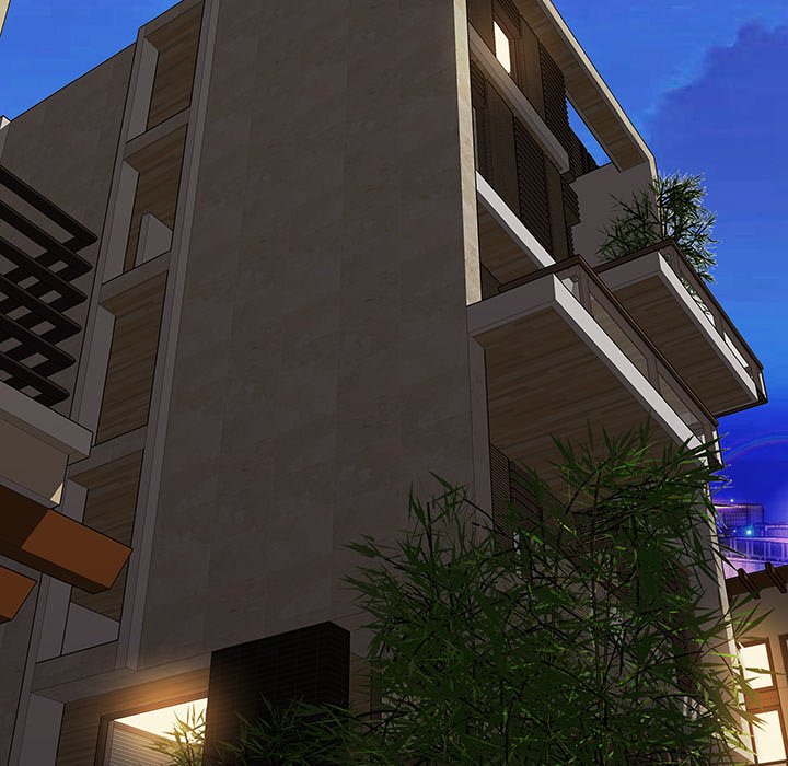 Superstar Cynthia Oh - Chapter 29 [photo 85] - MangaPorn