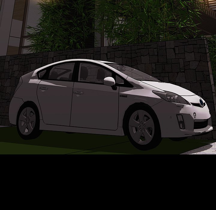 Superstar Cynthia Oh - Chapter 29 [photo 86] - MangaPorn