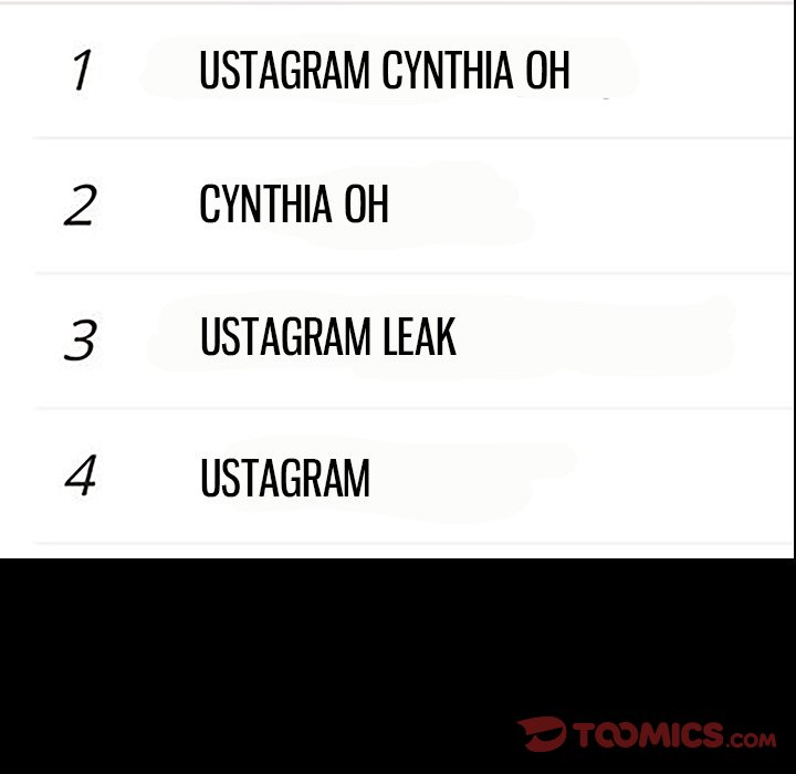 Superstar Cynthia Oh - Chapter 29 [photo 9] - MangaPorn