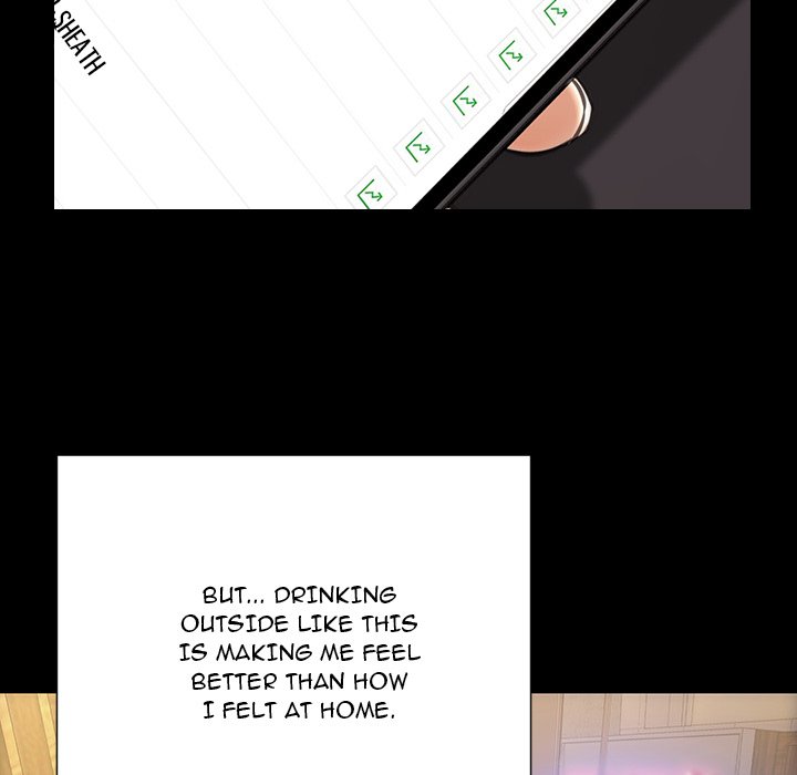 Superstar Cynthia Oh - Chapter 30 [photo 104] - MangaPorn