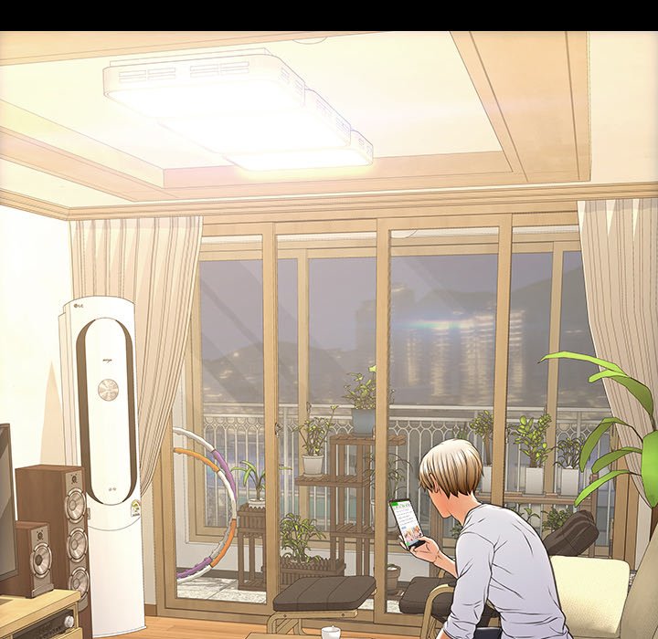 Superstar Cynthia Oh - Chapter 30 [photo 18] - MangaPorn