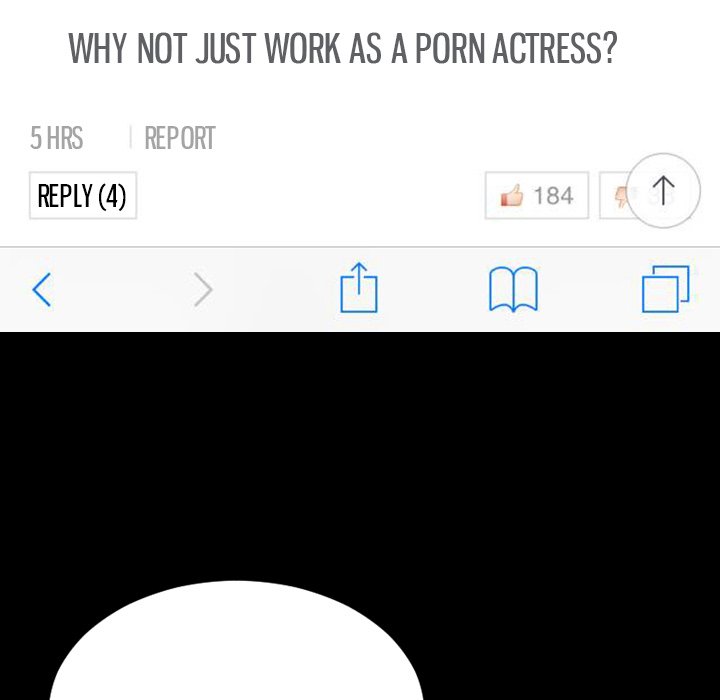 Superstar Cynthia Oh - Chapter 30 [photo 28] - MangaPorn