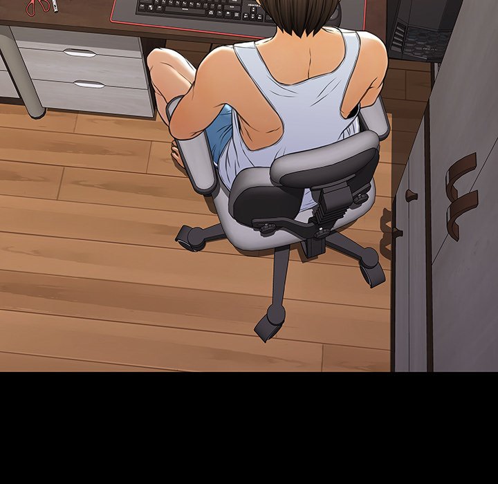 Superstar Cynthia Oh - Chapter 30 [photo 43] - MangaPorn