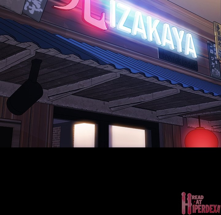 Superstar Cynthia Oh - Chapter 30 [photo 61] - MangaPorn