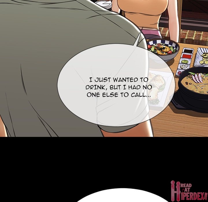 Superstar Cynthia Oh - Chapter 30 [photo 71] - MangaPorn