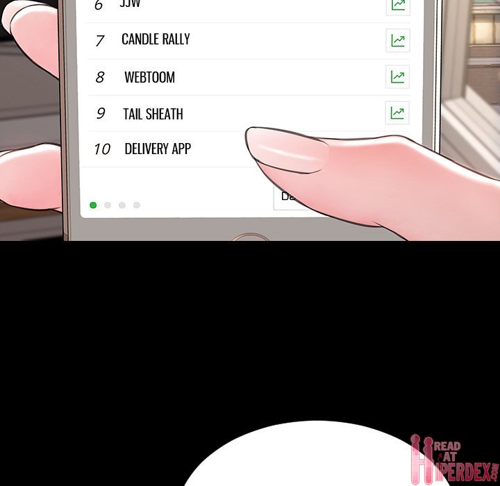 Superstar Cynthia Oh - Chapter 31 [photo 101] - MangaPorn