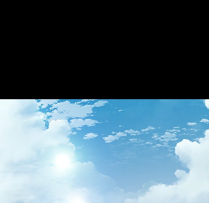 Superstar Cynthia Oh - Chapter 31 [photo 108] - MangaPorn