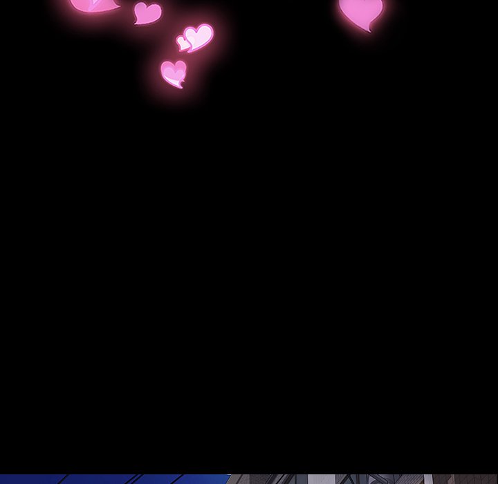 Superstar Cynthia Oh - Chapter 31 [photo 12] - MangaPorn