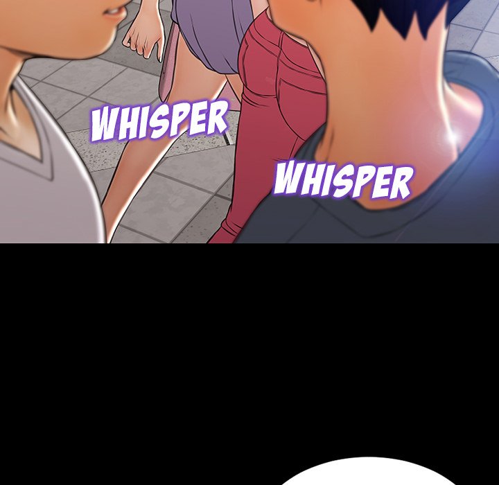 Superstar Cynthia Oh - Chapter 31 [photo 125] - MangaPorn