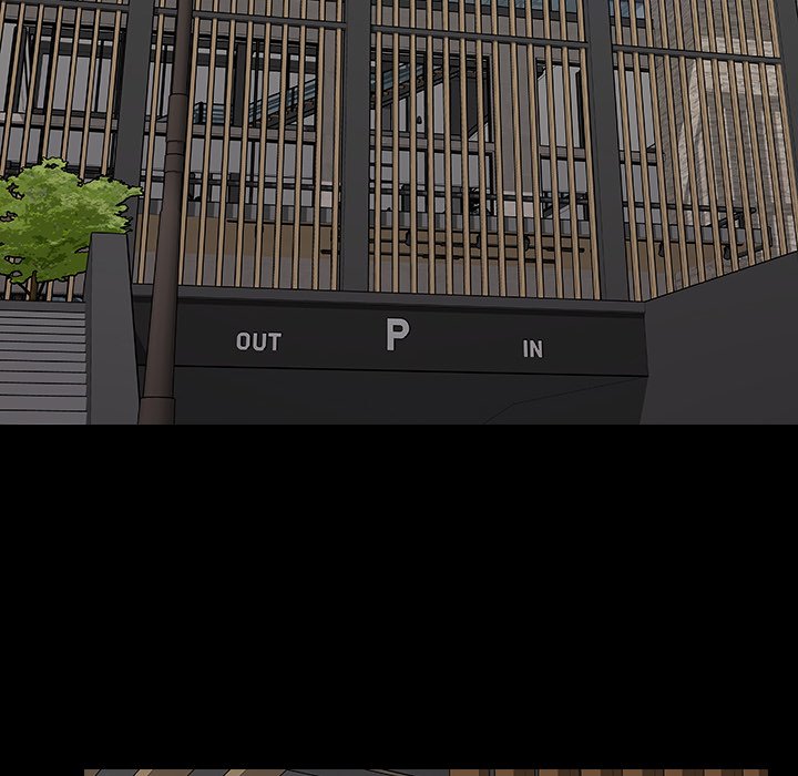 Superstar Cynthia Oh - Chapter 31 [photo 140] - MangaPorn