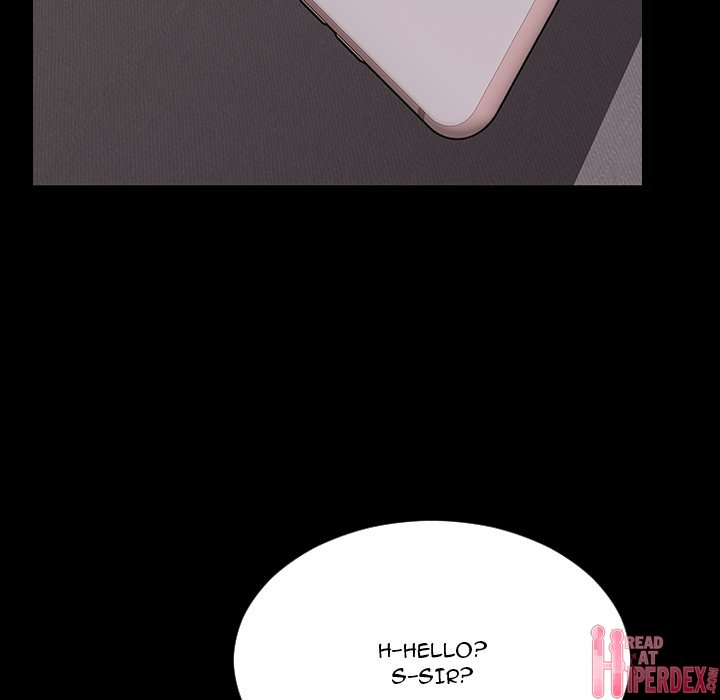 Superstar Cynthia Oh - Chapter 31 [photo 16] - MangaPorn