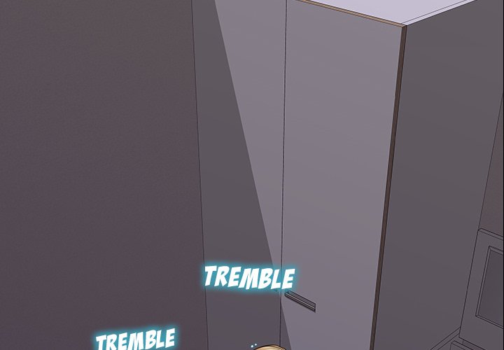 Superstar Cynthia Oh - Chapter 31 [photo 2] - MangaPorn