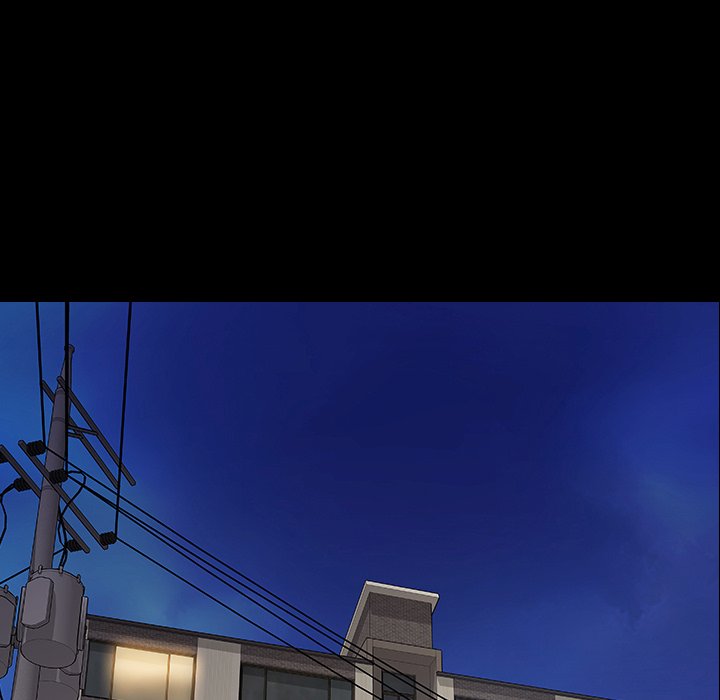 Superstar Cynthia Oh - Chapter 31 [photo 37] - MangaPorn