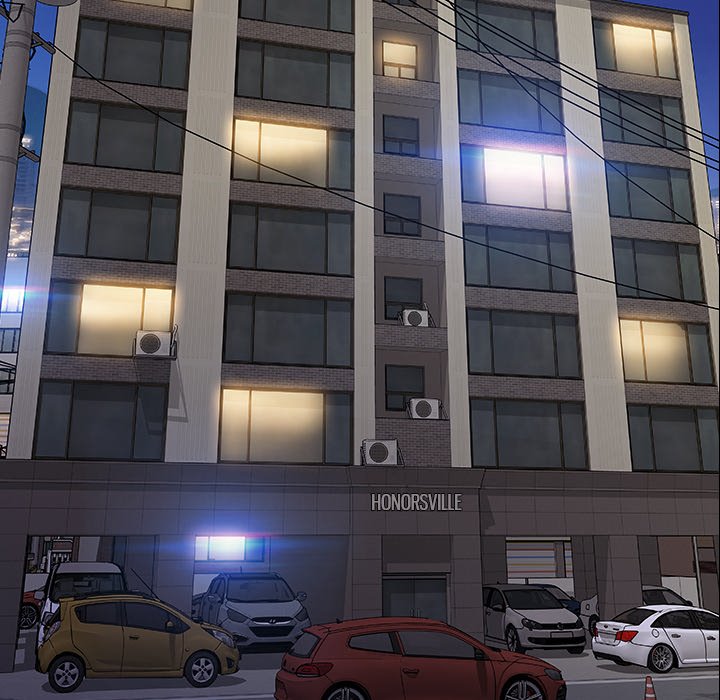 Superstar Cynthia Oh - Chapter 31 [photo 38] - MangaPorn