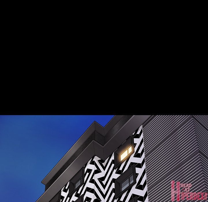 Superstar Cynthia Oh - Chapter 31 [photo 46] - MangaPorn